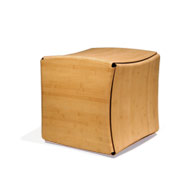 BAMBOX